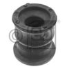 VW 2H0801539A Mounting, support frame/engine carrier